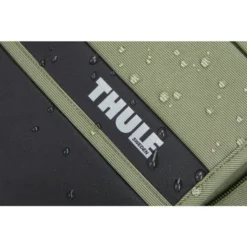 Thule Paramount Commuter Backpack 18L -Fashion Bags 7cc935 b451a66e978c43b8af9777ec8ca82107mv2