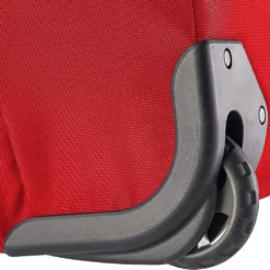 Eagle Creek Cargo Hauler Wheeled Duffel 130L -Fashion Bags 7cc935 b47830eb716141e2b2787079d1a17affmv2