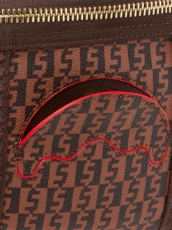 Sprayground Alpha Navigator Savvy Crossbody -Fashion Bags 7cc935 b4b30a4dfcd24f4886825aa7f50f9248mv2