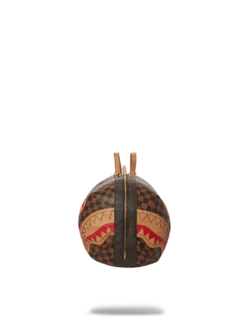 Sprayground Raceway Henny Torpedo Duffel -Fashion Bags 7cc935 b4f299191be44a30923b2c9b6c499aefmv2