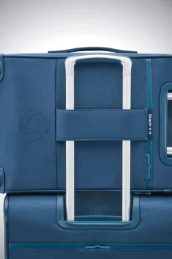 Samsonite Solyte DLX Carry On Expandable Spinner 14 Samsonite Solyte DLX Carry On Expandable Spinner -Fashion Bags 7cc935 b501072add6b4bf98f8a47bd45e8633amv2