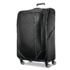 American Tourister Zoom Turbo 28" Spinner-Large