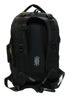Royal Mountain 8946 Backpack 17 Royal Mountain 8946 Backpack -Fashion Bags 7cc935 b53c6ad6178e4c44b81a32403a493f42mv2