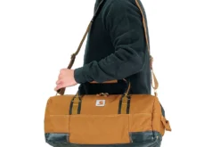 Carhartt Legacy 20" Gear Bag -Fashion Bags 7cc935 b54d137ab4bf4d21bcbda02d6fb5be11mv2 1