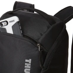 Thule EnRoute Backpack 14L -Fashion Bags 7cc935 b574e28f06a745a58e1df2b3135ac10emv2
