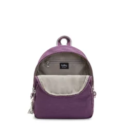 Kipling Paola Small Backpack -Fashion Bags 7cc935 b580bd41911443b5b14bbe93fd30fabcmv2