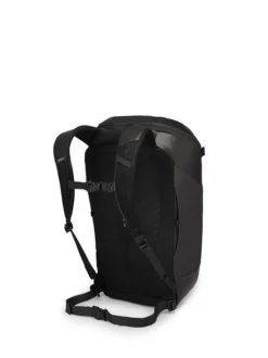 Osprey Transporter Small Zip Top Backpack 22 Osprey Transporter Small Zip Top Backpack -Fashion Bags 7cc935 b58b5d6adea344c3849258ef0b90b734mv2 1