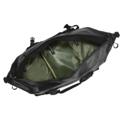 Eagle Creek Migrate Duffel Bag 90L -Fashion Bags 7cc935 b58f11fbcc34447d9bd82d29f74d5ef8mv2 1