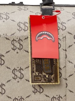 Sprayground The Getaway Duffle Bag -Fashion Bags 7cc935 b5e20b4e822641f8a449b6b223d4d30emv2