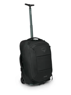 Osprey Ozone 2-Wheel Carry-On 40L/21.5" -Fashion Bags 7cc935 b5f3ec653724496c80d0109872cef7aemv2