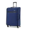 Samsonite Ascella 3.0 Collection