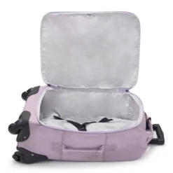 Kipling Darcey Small Carry-On Rolling Luggage 14 Kipling Darcey Small Carry-On Rolling Luggage -Fashion Bags 7cc935 b607a16f69ee4014990b8aa906ad874fmv2