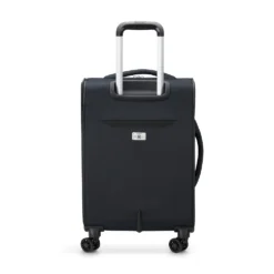 Delsey Sky Max 21" Spinner Carry-On Luggage 26 Delsey Sky Max 21" Spinner Carry-On Luggage -Fashion Bags 7cc935 b62d3ad3e5444889922012a076e3b438mv2 1