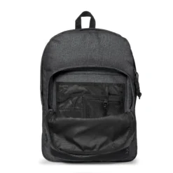 Eastpak Pinnacle Backpack -Fashion Bags 7cc935 b668bb987b7f438c8bb4198bf31b93b2mv2