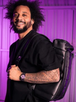 Douchebags The Strøm 20L Backpack 15 Douchebags The Strøm 20L Backpack -Fashion Bags 7cc935 b66c5472fe914db8aa33374b15a534f0mv2