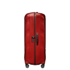Samsonite C-Lite Extra Large Spinner -Fashion Bags 7cc935 b6970c4a1ec84f7aafc70b7edcb94de9mv2