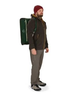 Osprey Daylite Carry-On Wheeled Duffel 40L -Fashion Bags 7cc935 b69cceac32eb43fcb89f67522836b697mv2 1