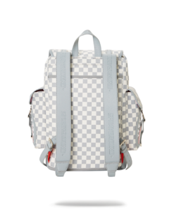 Sprayground Rose Henny Aiir To The Throne Monte Carlo Backpack -Fashion Bags 7cc935 b6e6f2b2ea3847dda6af1e53a0df829amv2