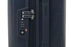 Thule Revolve Carry On Spinner Hardside -Fashion Bags 7cc935 b71b8b6716894b02a930bdaf4e019d7fmv2