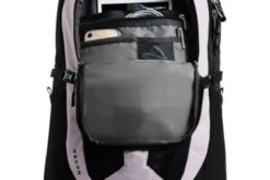 The North Face Women's Recon Backpack -Fashion Bags 7cc935 b74a401dcd044a32bf060839206a350emv2
