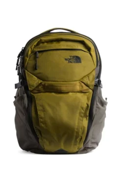 The North Face Router Backpack -Fashion Bags 7cc935 b78f63d9820d4517b2b87ee75a47f30amv2