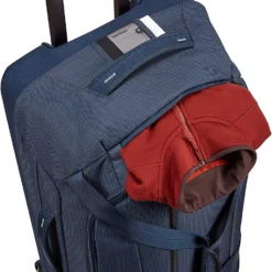 Thule Crossover 2 Wheeled Duffel Bag 76cm/30" -Fashion Bags 7cc935 b7a8984f72324b7db090689b0543c0e9mv2 1