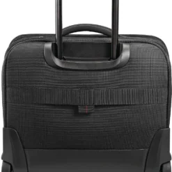 Samsonite Xenon 3.0 Wheeled Mobile Office 7 Samsonite Xenon 3.0 Wheeled Mobile Office -Fashion Bags 7cc935 b7b5b972ef1449e4900997dde7b7a735mv2