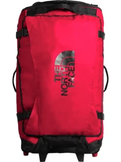 The North Face Rolling Thunder—36" -Fashion Bags 7cc935 b7bd80f3a32c48df8aa61343f35257b3mv2