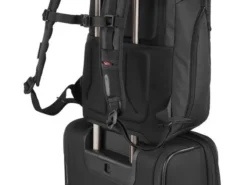 Victorinox Altmont Original Vertical-Zip Laptop Backpack -Fashion Bags 7cc935 b7e2f2053b144c36a08c72c4968735admv2 1