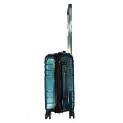 Bon Voyage 8905 Hardside Luggage 25 Bon Voyage 8905 Hardside Luggage -Fashion Bags 7cc935 b8204a8f804b4aeaa00eed43580bbf75mv2