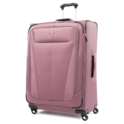 Travelpro Maxlite 5 29" Expandable Spinner -Fashion Bags 7cc935 b823fce74acf4b67b6438467ac42705emv2