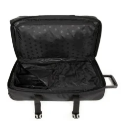 Eastpak Tranverz Smiley Graffiti-Large 9 Eastpak Tranverz Smiley Graffiti-Large -Fashion Bags 7cc935 b845f0080a3b48ceb693bf9bf118a576mv2