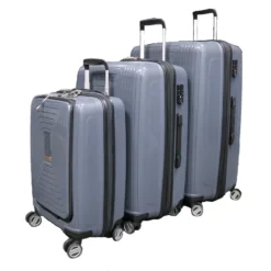 Bon Voyage 9306 Hardside Luggage -Fashion Bags 7cc935 b86411f4ff9e4ab68e695251bfe34f3cmv2