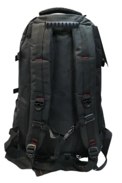 Royal Mountain 7915 Expandable 25" Backpack -Fashion Bags 7cc935 b86cca910ea640e18812b62d6a2ba72dmv2