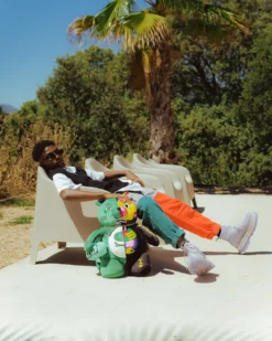 Sprayground Anotomy Teddybear Backpack -Fashion Bags 7cc935 b8beb40d81be4da88c0a3645efd1aafemv2