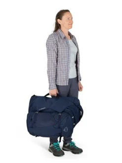 Osprey Fairview Women's Travel Pack-55L -Fashion Bags 7cc935 b8d342100c7a403c976824502aa149cdmv2