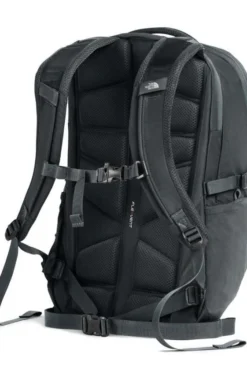 The North Face Borealis Backpack 17 The North Face Borealis Backpack -Fashion Bags 7cc935 b8f76f4aa83e4344a667ee63c501d59cmv2