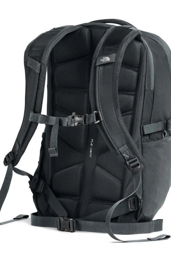 The North Face Borealis Backpack 7 The North Face Borealis Backpack - Image 7