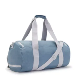 Kipling Argus Small Duffle Bag -Fashion Bags 7cc935 b91fe8ce43ac4860bcbfe160857c7646mv2