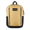 Jansport Pro Pack