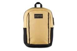 Jansport Pro Pack