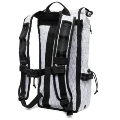 Chrome Industries Tensile Trail Hydro Pack -Fashion Bags 7cc935 b94be9d7d5434ae5a72f4fc00599f37fmv2