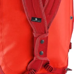 Eagle Creek Cargo Hauler Wheeled Duffel 130L -Fashion Bags 7cc935 b9536dd9faec45948fc136899b1f2ff6mv2 1