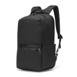 Pacsafe Metrosafe X Anti-Theft 25L Backpack 19 Pacsafe Metrosafe X Anti-Theft 25L Backpack -Fashion Bags 7cc935 b9686786edec4e0090a379d5ec0570a1mv2