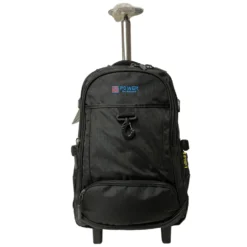 Power In Eavas 2168 Wheeled Backpack-18" 6 Power In Eavas 2168 Wheeled Backpack-18" -Fashion Bags 7cc935 b9756f2f71ea4fa7a9340083725a4cdbmv2