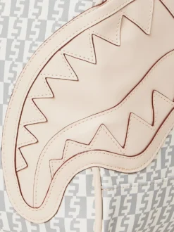 Sprayground Crème De La Crème Aeronaut Duffle -Fashion Bags 7cc935 b996dc6517a14baeb33f95931a52f9dcmv2