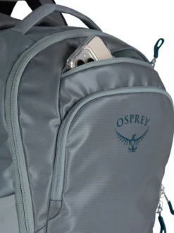Osprey Transporter Laptop Pack 30L 14 Osprey Transporter Laptop Pack 30L -Fashion Bags 7cc935 b99f33173bac41f796a86be12cc03e50mv2