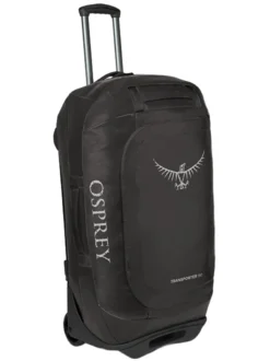 Osprey Transporter Wheeled Duffel 90 -Fashion Bags 7cc935 b9c5758061b44b609b1b34563987b2d8mv2 1