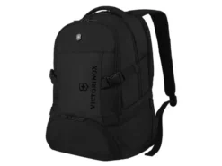 Victorinox VX Sport EVO Deluxe Backpack 17 Victorinox VX Sport EVO Deluxe Backpack -Fashion Bags 7cc935 b9cd084841484724b7d7286b149ce3c8mv2 1
