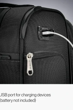 Samsonite Solyte DLX Carry On Expandable Spinner 22 Samsonite Solyte DLX Carry On Expandable Spinner -Fashion Bags 7cc935 ba2903c8404e49ff953f635bd6c9f950mv2